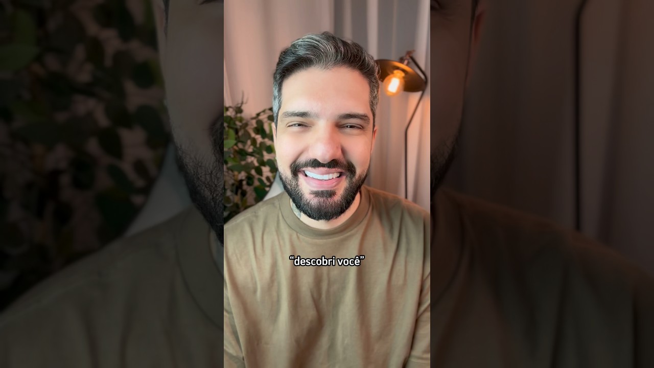 preview_player