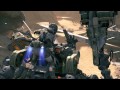 初代『タイタンフォール』が販売終了。後の『Apex Legends』の源流ともなったメカFPS - ファミ通.com