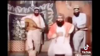باكستاني احمد انا 😂🤣🤣🤣🤣🤣