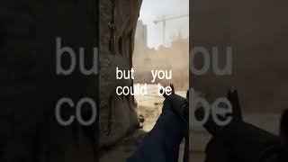 Change My Mind Music Kit Now In Cs2