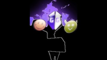 ROBLOX EXPLOITS #roblox #admin #hacker #edit #yt  #robloxedit #aura #memes #shorts #anime #manga