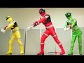 キュウレンジャー ダンス ED 【 キュータマダンシング！ 】 振付け指導 ☆ キュウレンジャーショー エンディング ☆ キュウレンジャー ショー