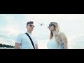 TKM - Ja i Ty feat. Marianne [official video]