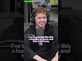 Ed Matthews Confronts Jacob Sartorius?! 👀