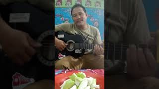 Huhatindangkon. Cipt. Ronni Pangaribuan,ST