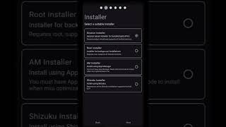 F-DROID AND AURORA STORE - INSTALL PRIVACY ORIENTED APP STORES screenshot 2