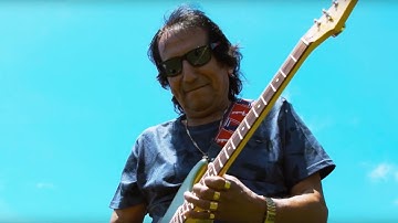 Banda Tropikal De Vallenar - Tenemos Sed (Video Oficial)