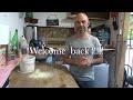 How to stretching the Pizza with 2 simple step with Master Pizza. Massimo Nocerino