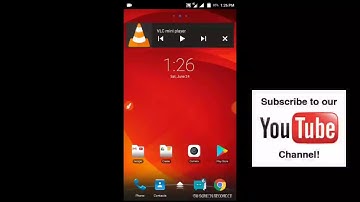 Xposed installer activate only root mobile
