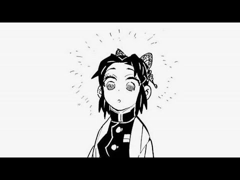 ↳ * 𝘐’𝘭𝘭 𝘉𝘦 𝘚𝘰 𝘚𝘢𝘧𝘦* ༉‧₊˚✧ || GiyuShino ||