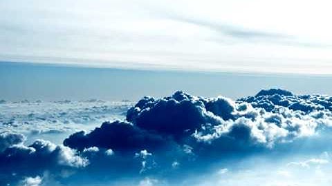 سورة القدر القارئ ابراهيم الجبرين