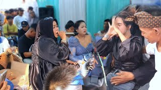 live seni Terbang medal pusaka di manirancan 🐲