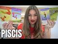 PISCIS ♓😭 MAÑANA 3 de mayo LLORARÁS PERO DE ALEGRÍA 💎 LO QUE LLEGA SUPERA TODO LO SOÑADO ✨