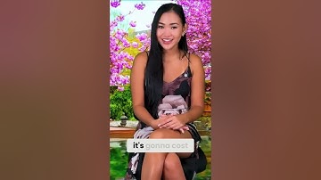 🇵🇭 Dating a FILIPINA? Know the Rules Before You Play! #philippines #relationship #youtubeshorts