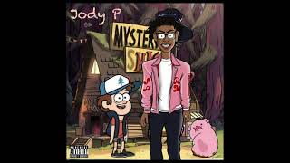 J.P. - Freak Girl (Gravity Falls) [prod. by yeahitis] Resimi