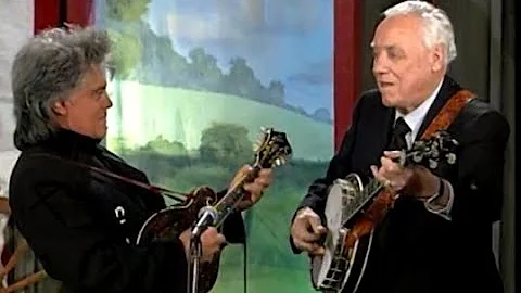 The Marty Stuart Show - Season 1 - EP 2 - Special ...