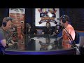 Behind the Scenes of K9 Guardians with Paul Ludwig and Sam Edmonds, Ep #13 Behind the Scenes of K9 Guardians with Paul Ludwig and Sam Edmonds, Ep #13