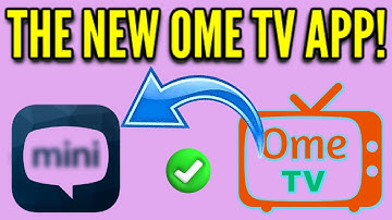The New Ome TV App After Its Play Store Removal!