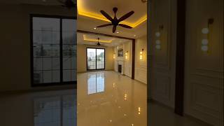 Wanna owe this luxury house then visit Bumrah Estate #viral #viraltoday #viralnow