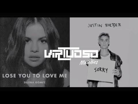 lose-you-to-love-me-x-sorry-(mashup)-|-ft.-selena-gomez,-justin-beiber