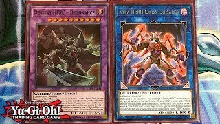 yugioh destiny hero deck 2019 Yu-Gi-Oh! - - Plasma - LEHD-ENA02 - Common - 1st Edition - Legendary Hero Decks Destiny HERO - Dangerous -