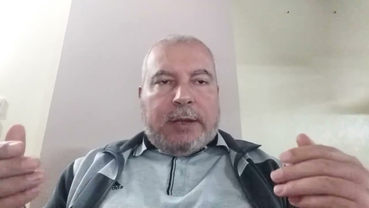 الحديث المضطرب والحديث المقلوب