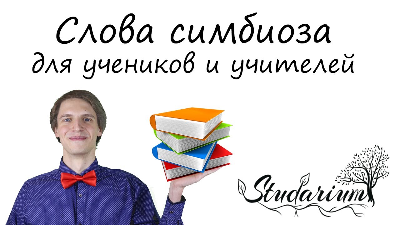 Посты с сайта studarium.ru