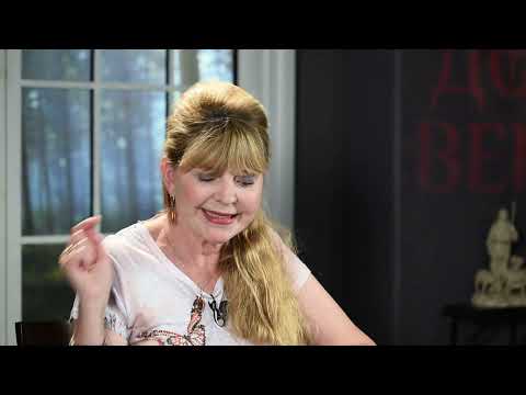 Практика Созерцания. В Доме Отца. Лариса Максимова.
