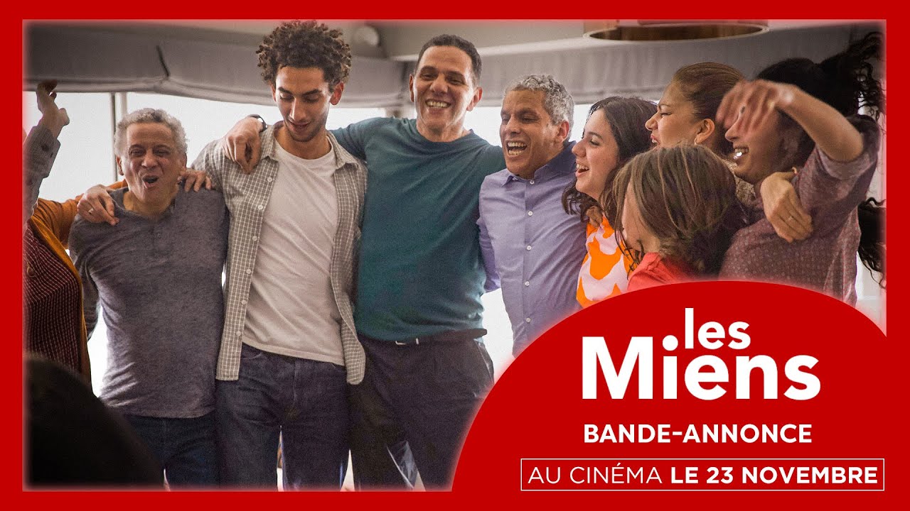 Au Nom De Tous Les Miens Film Complet Youtube