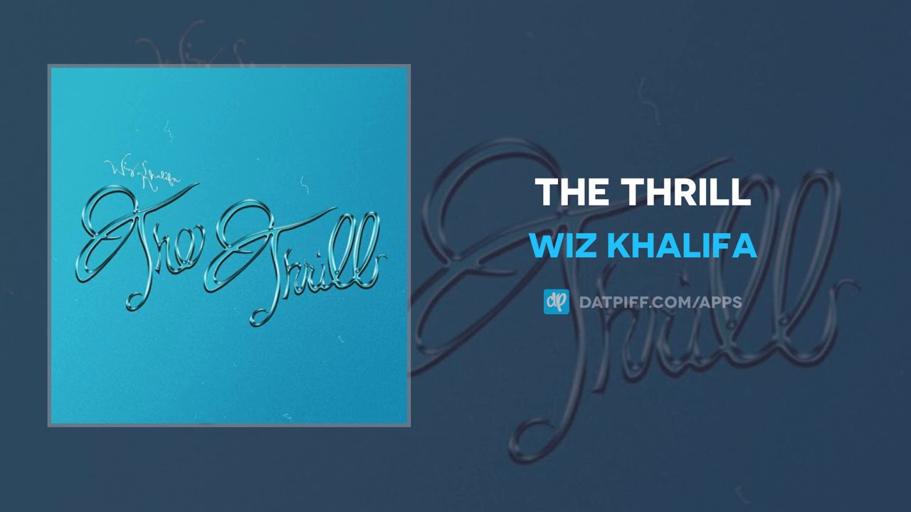 wiz the thrill lyrics