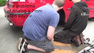 Saab 9-3 Brake discs Part 1 Saab 9 3 Brake Replacement Codes Saab 9 3 Brake Disc Size