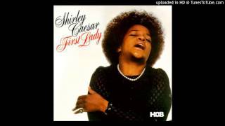 Watch Shirley Caesar Just A Talk video