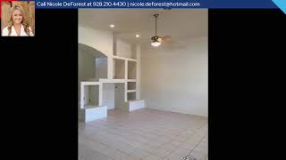 10568 E 35TH ST, Yuma, AZ 85365