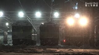 単機 に関する動画 52 99ページ 鉄道コム