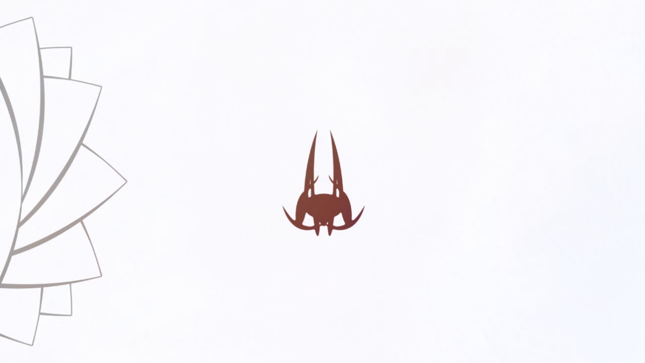 Watch Psyco - Destiny on YouTube Watch Psyco - Destiny on YouTube