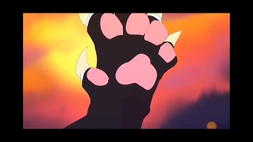 Scourge Edit [Full Cut] | Hell