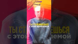 Музыкальный продакшн: от хаоса к системе