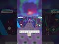 Stumble Guys Gameplay #stumbleguys #tranding #susbcribe #fallguys #games