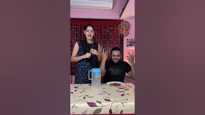 Valentines Day❤️aur Sanki Malik🖤😂#shorts #comedy #funny #olidavines