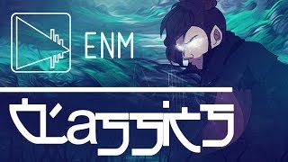 Sian Feat Kynset - Adventures Enm Funky Panda Release