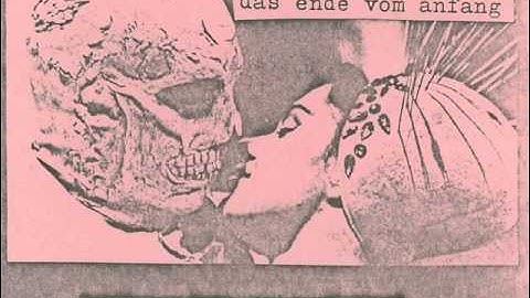 Sonne, Mond & Sterne - Osnabrücker Jungs trinken Tri Top