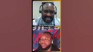 2024: The Year of the Password Change #CyberSecurity #PasswordChange #2024 #DigitalSafety #StaySafe