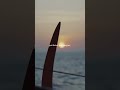 What if we stopped for 32 seconds just to listen and imagine 🎧 ☀️ 🎥 11th Hour Racing