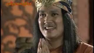 Angling dharma episode 17