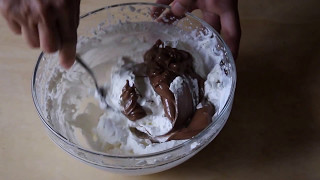 STECCO GELATO AL CIOCCOLATO screenshot 5