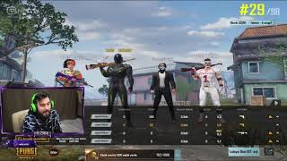 Mezarcı Doch Kaostan Değil Artık Amigo Nun Gelmesini Dört Gözle Bekliyorum