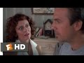 Bull Durham 1988 I Want You Scene 9 12 Movieclips Bull Durham 1988 I Want You Scene 9 12 Movieclips