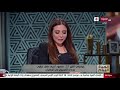 الحياة اليوم خوارزمي القرن 21 محمود أشرف طفل عبقري يتحدى الكمبيوتر في الرياضيات الحياة اليوم خوارزمي القرن 21 محمود أشرف طفل عبقري يتحدى الكمبيوتر في الرياضيات