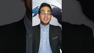 TG JOKERONE IL BUIO #shorts #short #satira