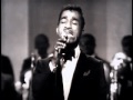 Sammy Davis Jr. - Impersonations (Live)